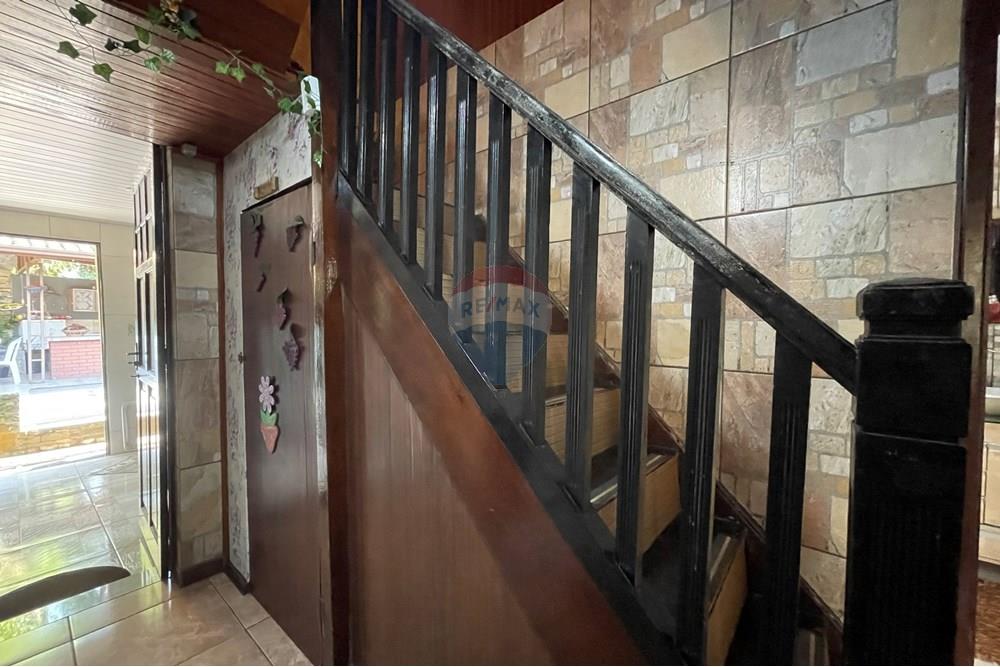 Casa - Venda - Nova Friburgo , Rio de Janeiro - IMG_1686.JPG - 630551110-5