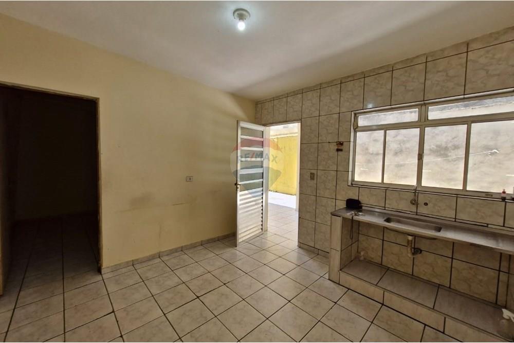 Casa - Alugar - Guarulhos , São Paulo - WhatsApp Image 2025-12-10 at 10.19.51 (2).jpeg - 631271008-161