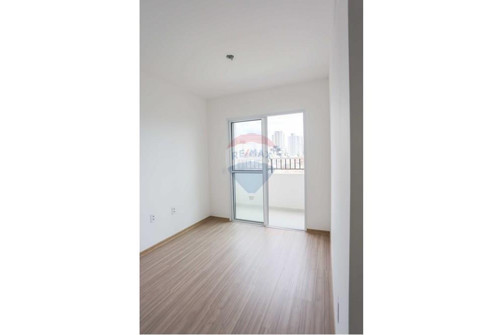 Apartamento - Venda - Sorocaba , São Paulo - IMG_3803.jpg - 630601280-4