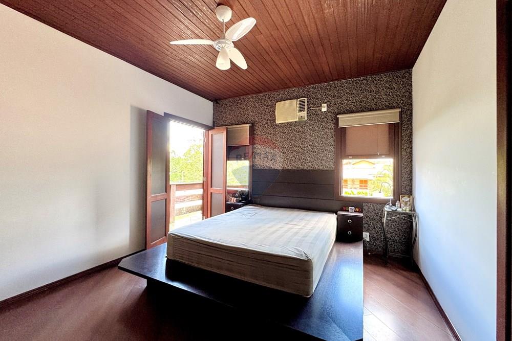 Casa - Venda - Mogi das Cruzes , São Paulo - IMG_0211.JPG - 631531026-20