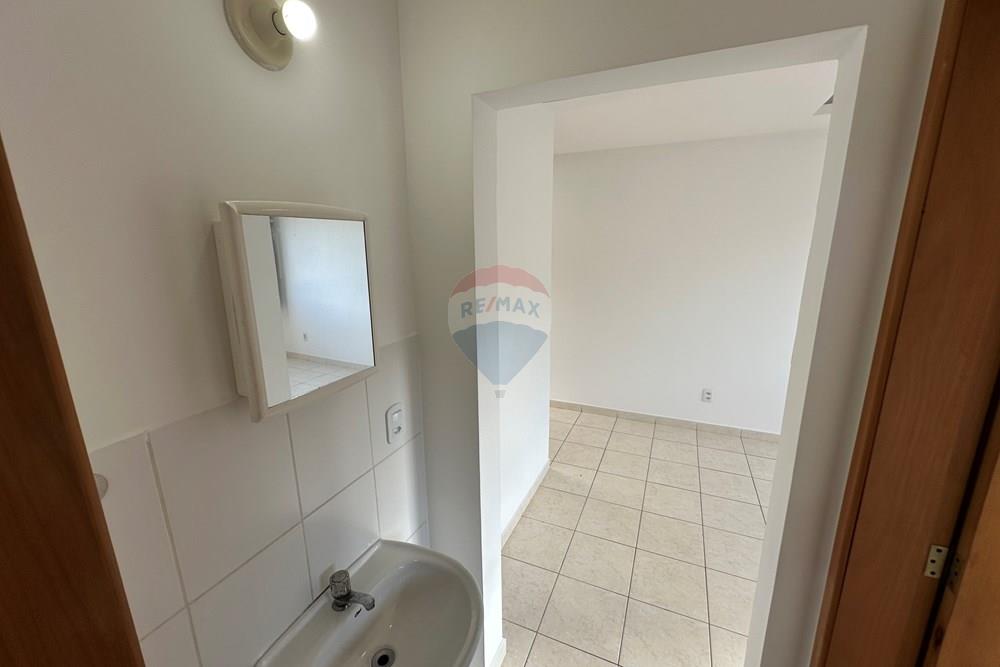 Apartamento - Venda - Teresópolis , Rio de Janeiro - IMG_0744.jpeg - 630191070-45