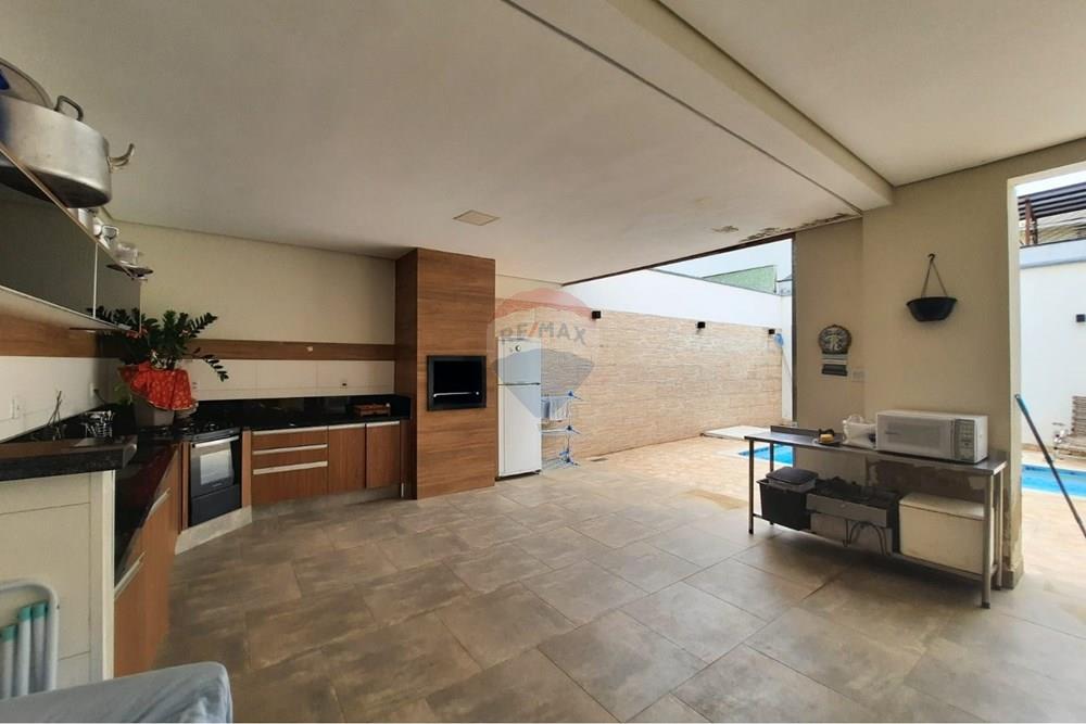 Casa de Condomínio - Venda - Sorocaba , São Paulo - 43.jpeg - 631581045-6