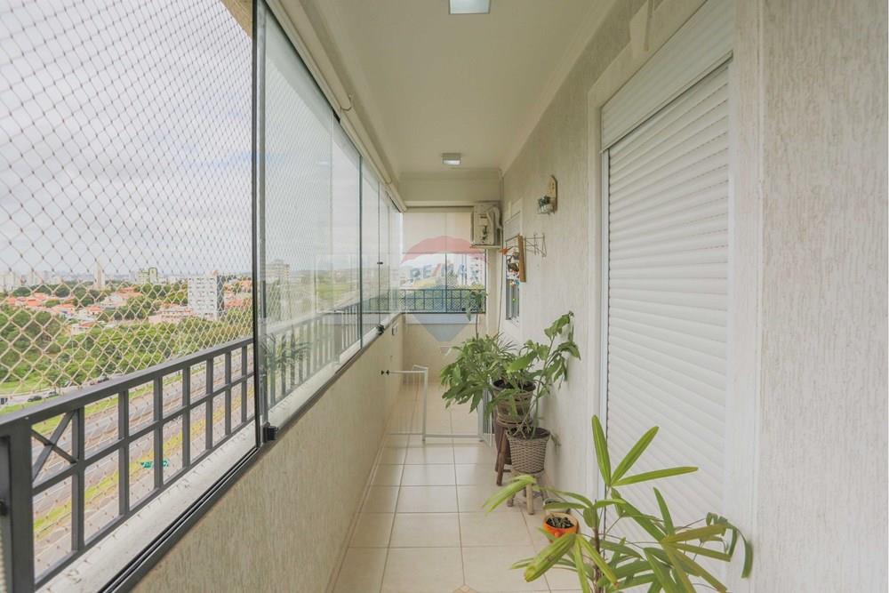 Apartamento - Venda - Sorocaba , São Paulo - IMG_8613.jpg - 630591251-25