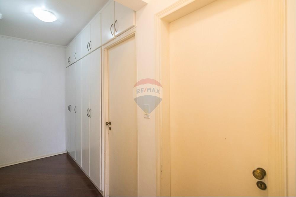 Apartamento - Venda - São Bernardo do Campo , São Paulo - 10.jpg - 631341028-49