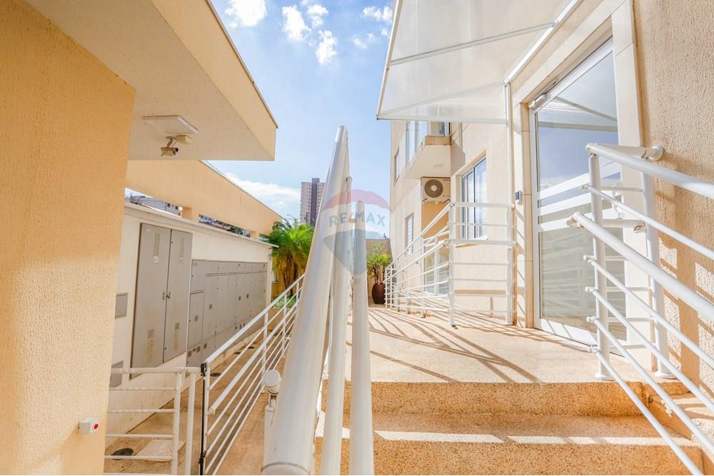 Apartamento - Alugar - Sorocaba , São Paulo - _MG_1315.jpg - 630601139-62