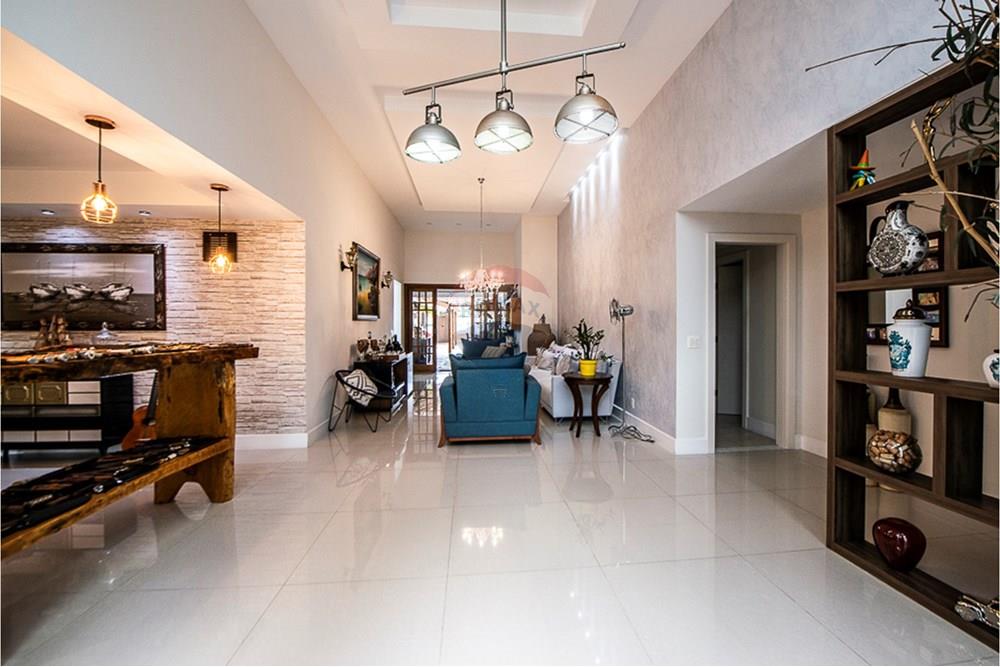 Casa de Condomínio - Venda - Niterói , Rio de Janeiro - _DSC4563.jpg - 631621004-30