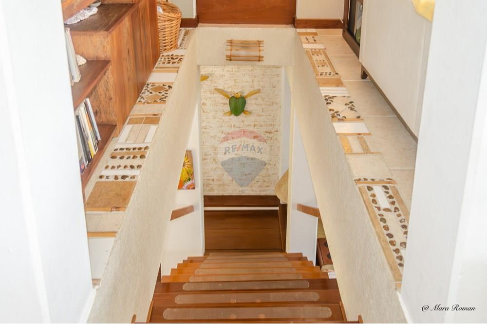 Casa de Condomínio - Venda - Ilhabela , São Paulo - DSC_3922-Enhanced-NR.jpg - 630951011-37