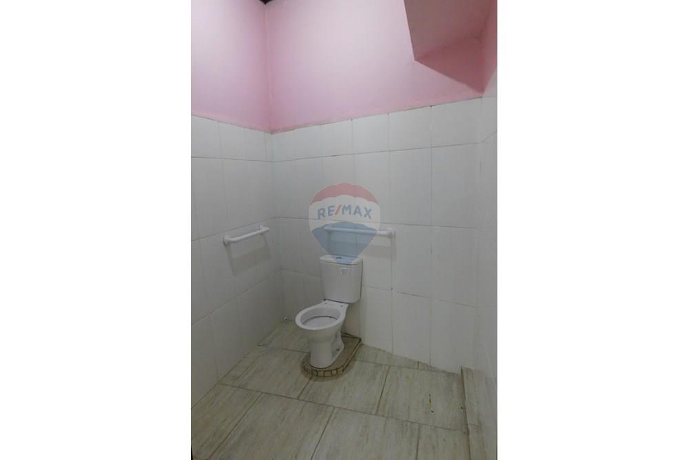 Casa Comercial - Alugar - São Roque , São Paulo - DSCN8196.JPG - 631601004-139