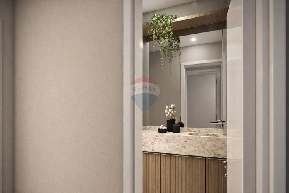 Apartamento - Alugar - Botucatu , São Paulo - WhatsApp Image 2026-04-02 at 15.04.25 (11).jpeg - 630111007-1477