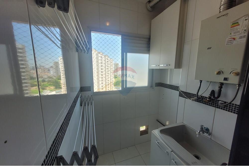 Apartamento - Alugar - Sorocaba , São Paulo - 6506f90e-4a0c-4111-813a-1fbfc22abfea.jpeg - 630591167-77