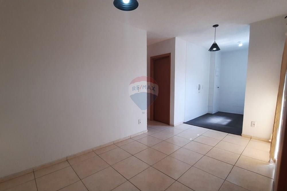Apartamento - Venda - São Gonçalo , Rio de Janeiro - 20250315_101106.jpg - 631741004-13