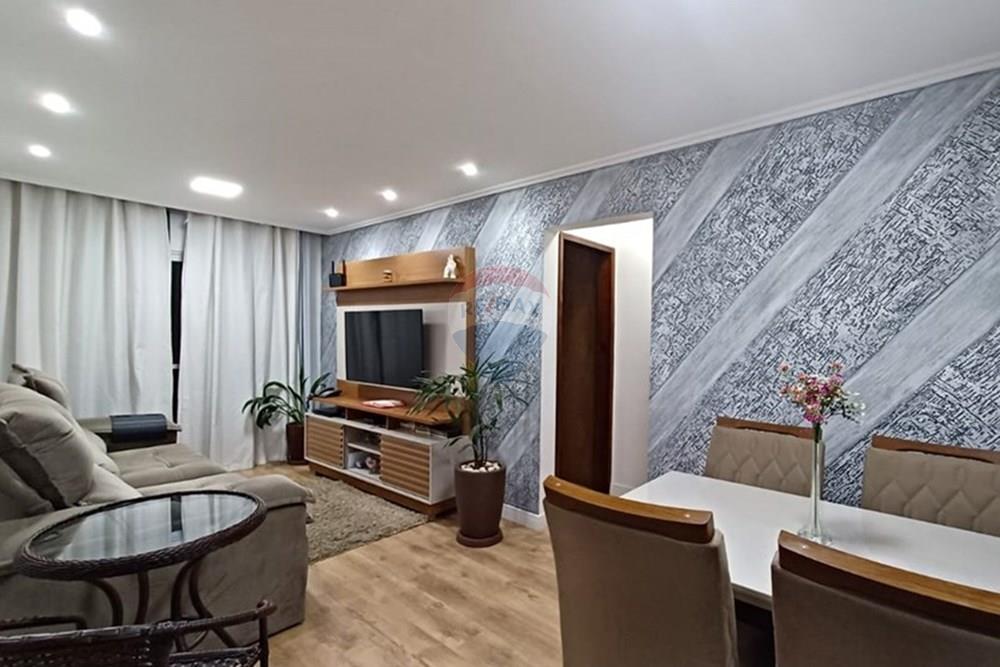 Apartamento - Venda - Nova Friburgo , Rio de Janeiro - S 10.jpg - 630551049-33