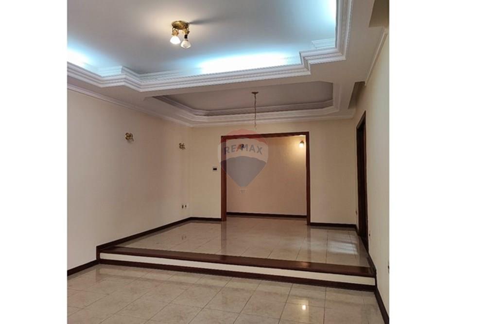 Casa de Condomínio - Alugar - Sorocaba , São Paulo - edb59ed6-f0ae-4230-b14e-09a2fedc9091.JPG - 630601276-11