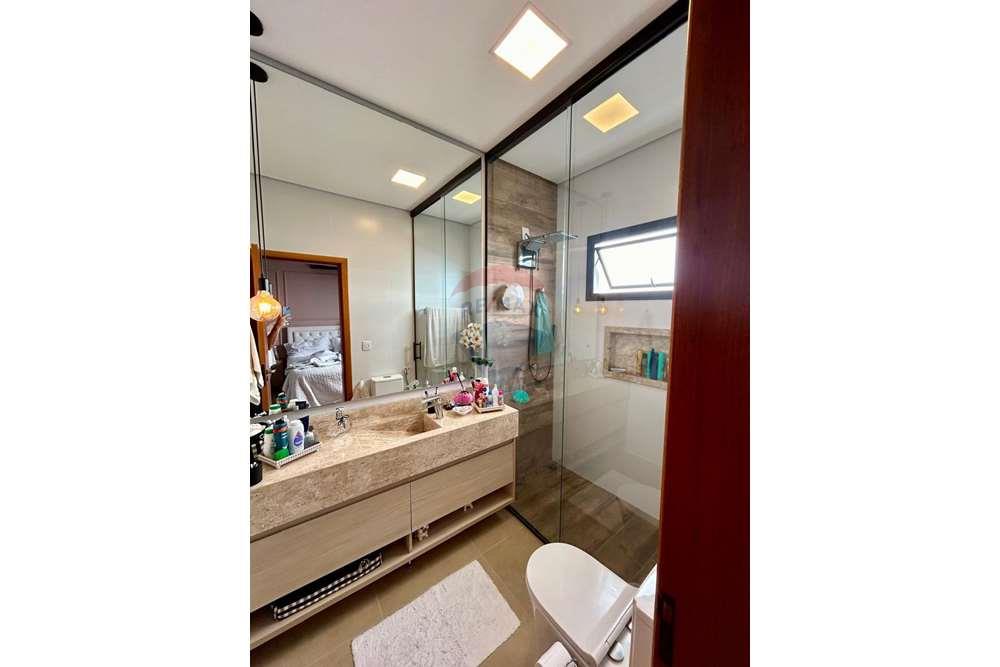 Casa de Condomínio - Venda - Itupeva , São Paulo - WhatsApp Image 2024-06-05 at 14.25.42 (1).jpeg - 630531001-639