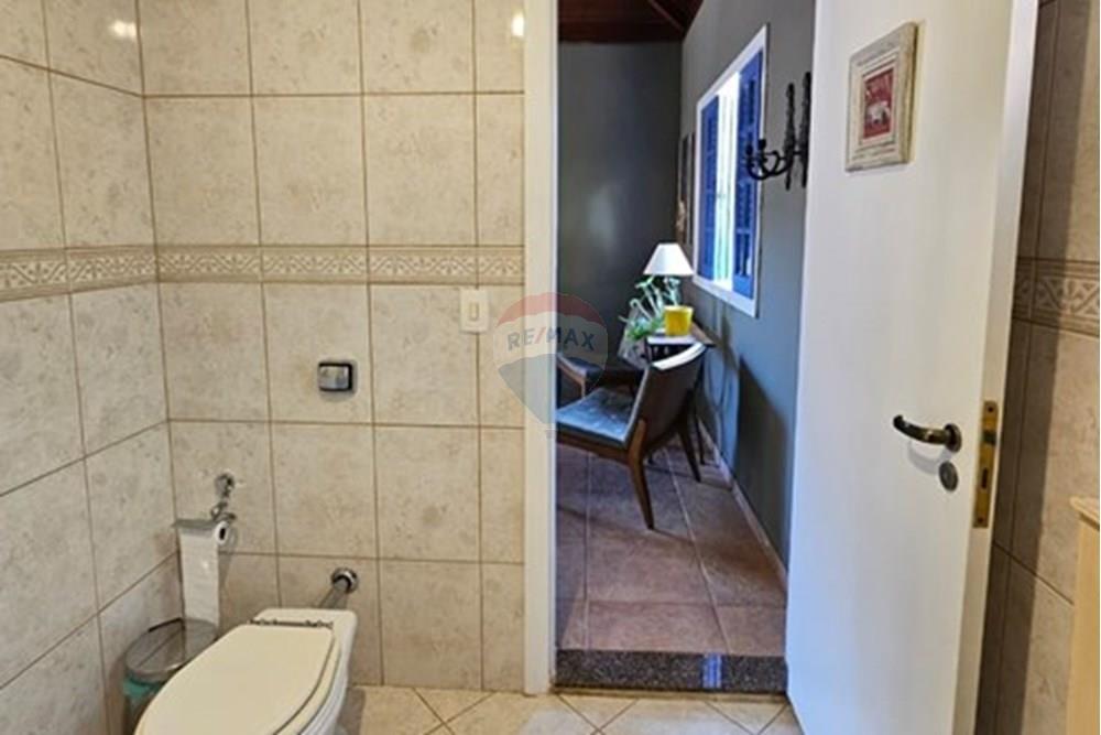 Casa de Campo - Venda - Mairiporã , São Paulo - 56.jpeg - 631361054-2