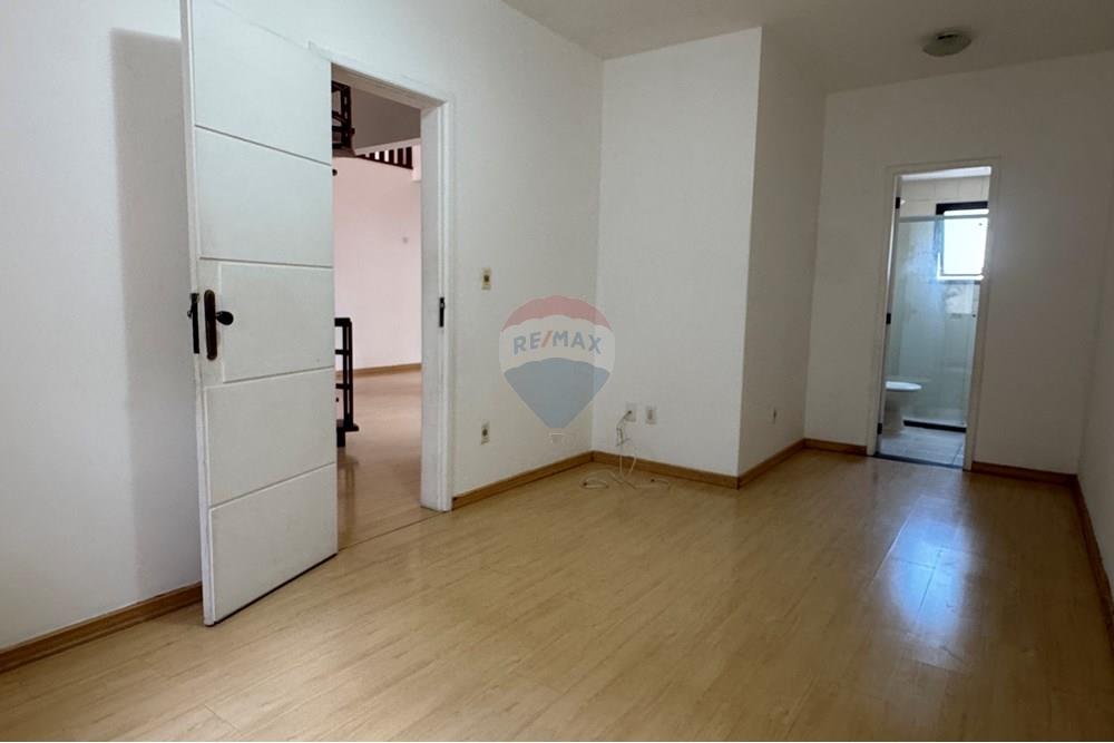 Cobertura - Venda - Nova Friburgo , Rio de Janeiro - IMG_3380.JPG - 630551023-483