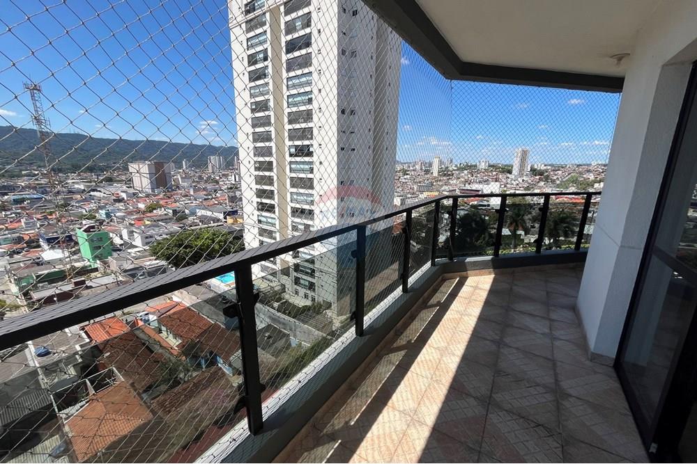 Apartamento - Venda - Mogi das Cruzes , São Paulo - IMG_0700.jpeg - 630281041-142