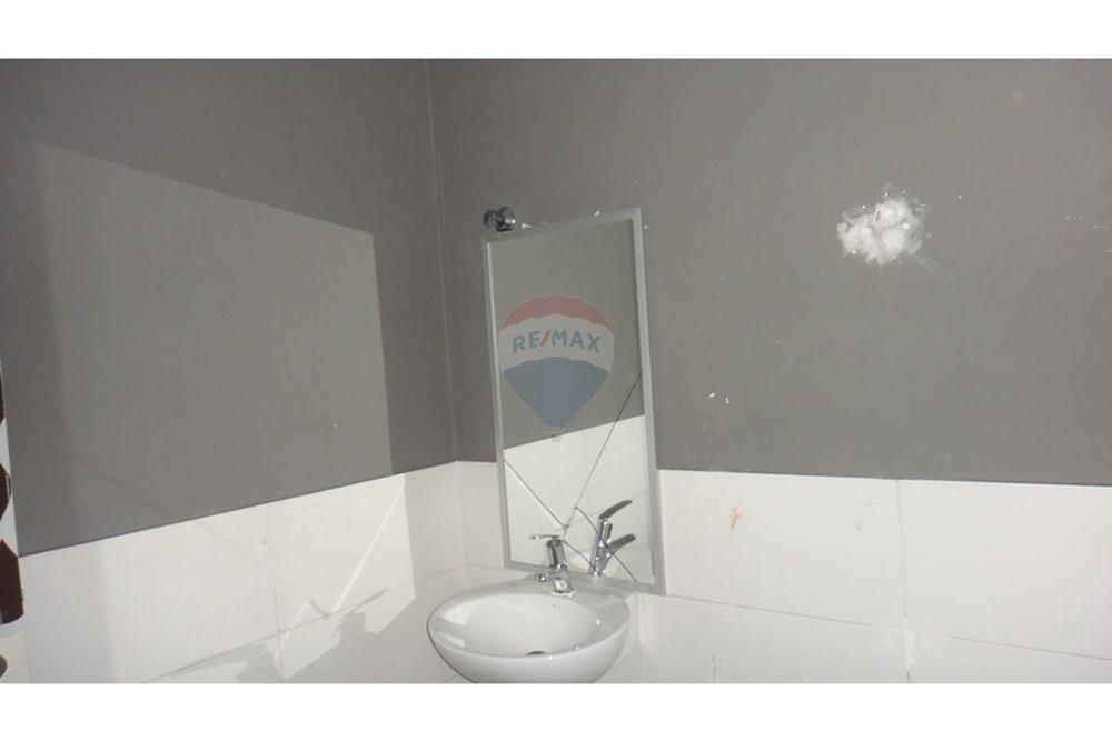 Ponto Comercial/ Loja - Alugar - Ribeirão Pires , São Paulo - 8.JPG - 631371014-41