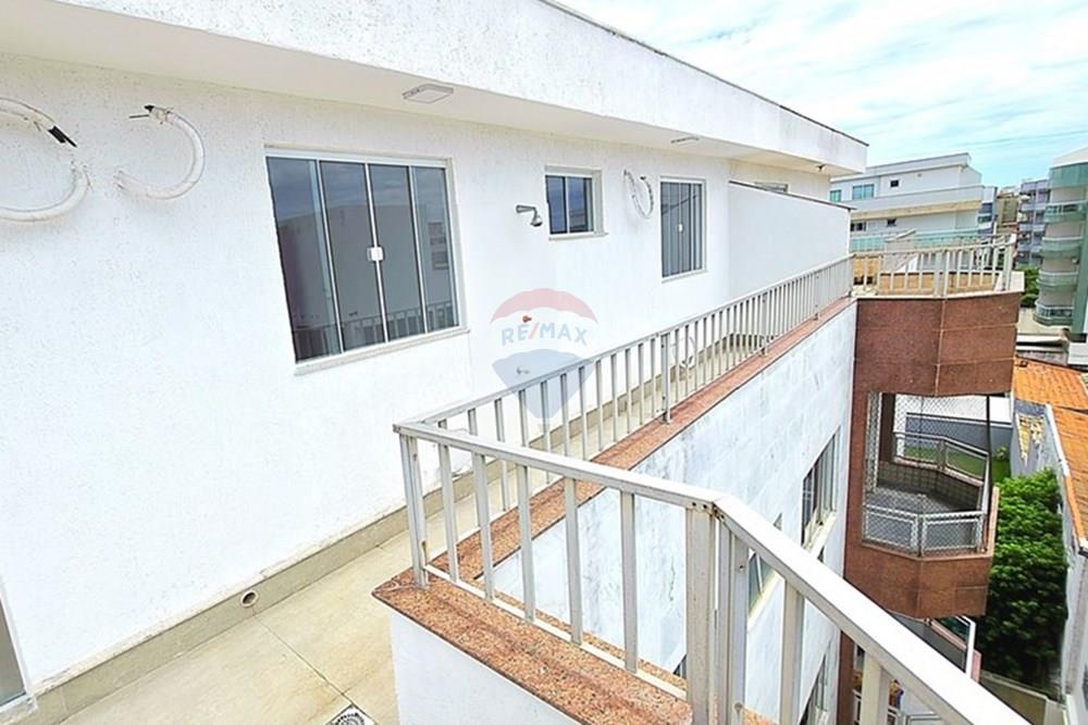 Cobertura - Venda - Cabo Frio , Rio de Janeiro - 025 - Área Externa.jpg - 631551046-1