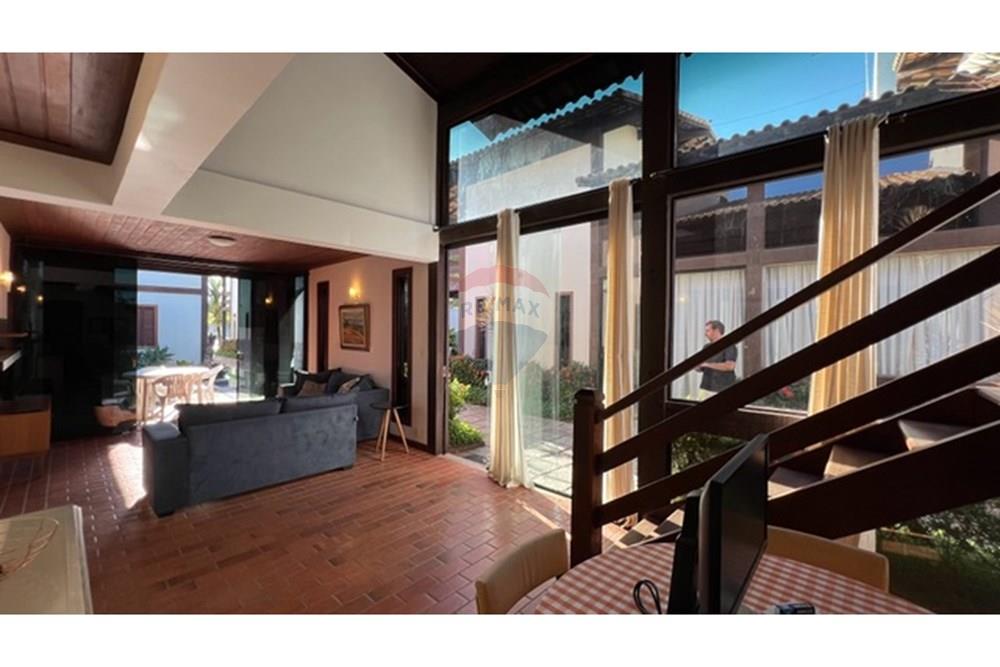 Casa de Condomínio - Alugar - Cabo Frio , Rio de Janeiro - 7CB62F6D-F517-479E-9763-44FBAF04231B.jpg - 720301207-28