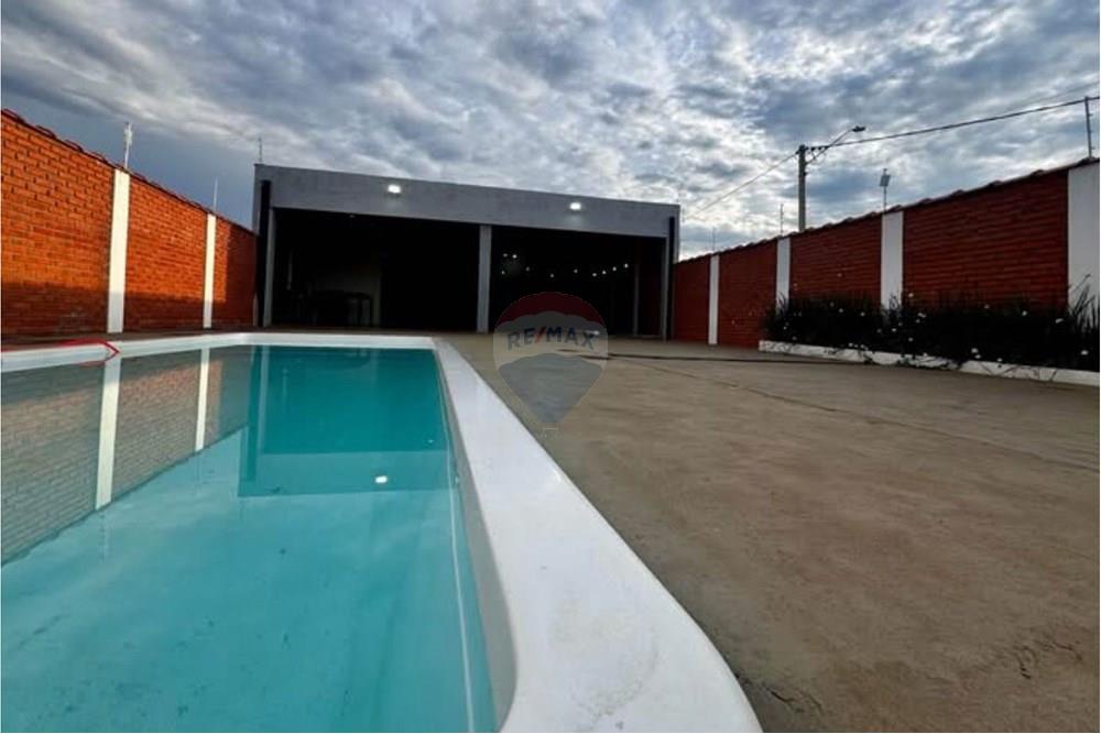 Casa - Venda - Botucatu , São Paulo - WhatsApp Image 2025-12-12 at 15.45.09.jpeg - 630111096-17