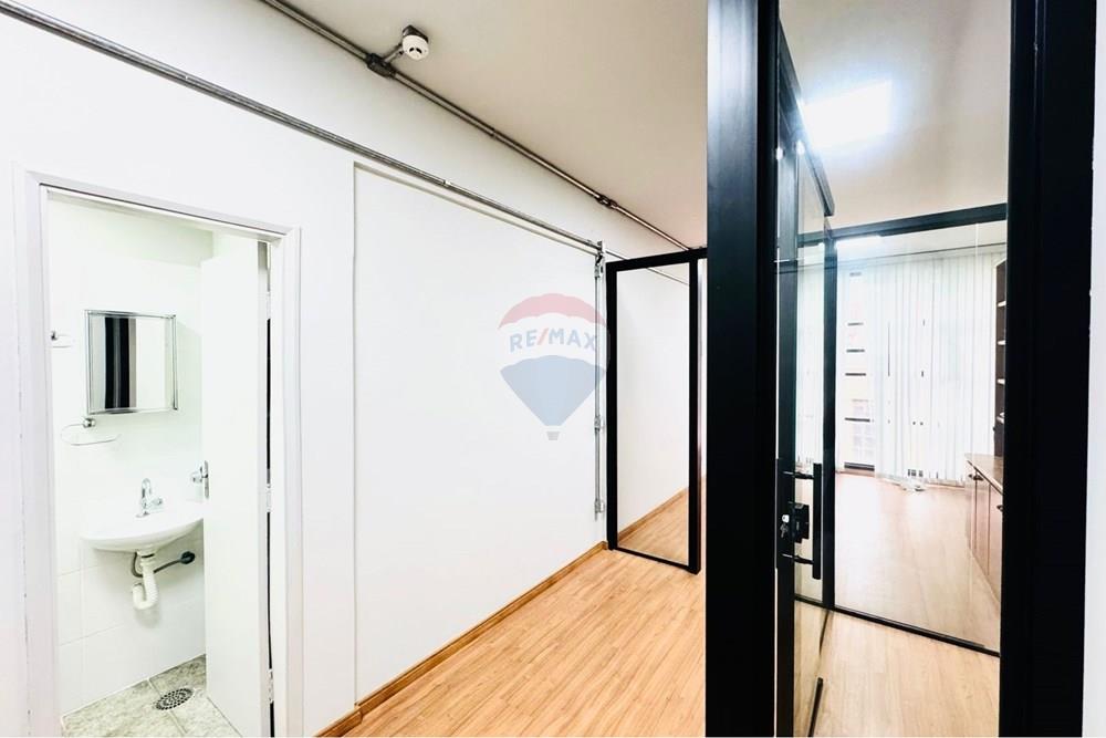 Cj. Comercial/ Sala - Alugar - Bauru , São Paulo - WhatsApp Image 2026-03-10 at 17.43.29 (1).jpeg - 631401012-54