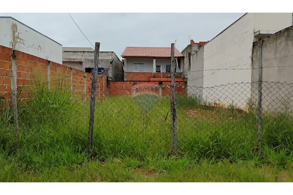 Terreno - Venda - Itu , São Paulo - WhatsApp Image 2026-01-22 at 16.20.07 (1).jpeg - 631281017-37