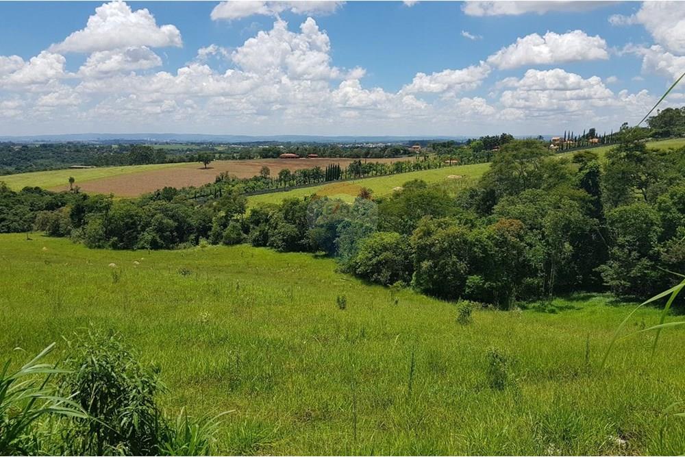 Chácara / Sítio / Fazenda - Venda - Araçoiaba da Serra , São Paulo - c8f28cce-6b68-4d5e-910d-bfd05ceb0ded (1).jpeg - 630591186-23