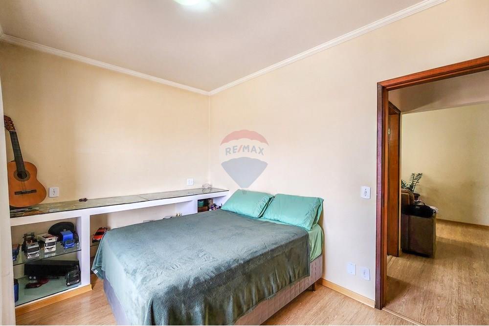 Apartamento - Venda - Botucatu , São Paulo - 20240910_141923 (1).jpg - 630481010-188