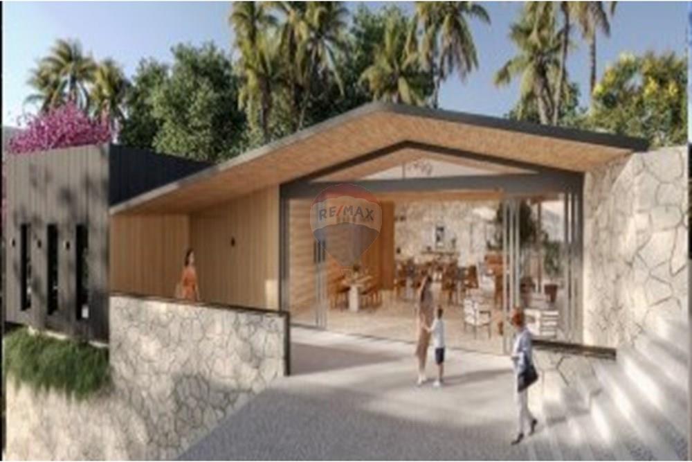 Ponto Comercial/ Loja - Venda - Rio de Janeiro , Rio de Janeiro - Captura de tela 2025-04-30 171950.jpg - 630411001-138