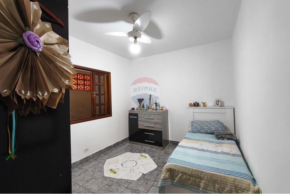 Casa - Venda - São José dos Campos , São Paulo - CASA VL SAO PEDRO (30).jpeg - 631431001-272