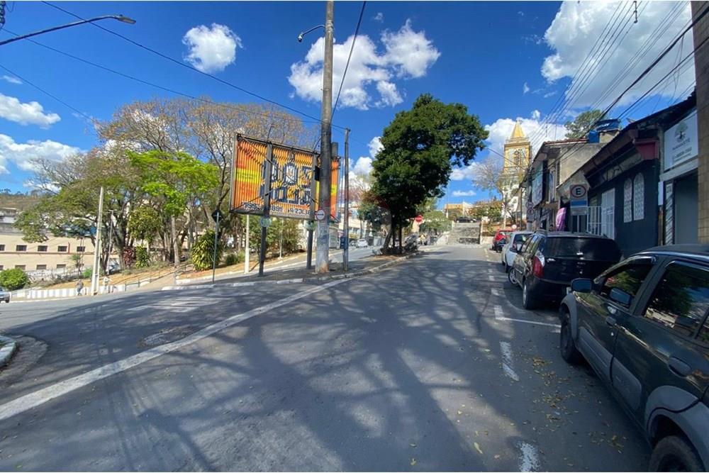 Cj. Comercial/ Sala - Alugar - Mairiporã , São Paulo - WhatsApp Image 2025-09-05 at 19.06.14 (8).jpeg - 631361068-7