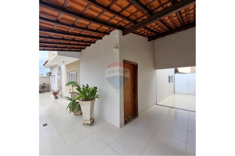 Sobrado - Venda - Presidente Prudente , São Paulo - 20251213_090604.jpg - 630091027-97