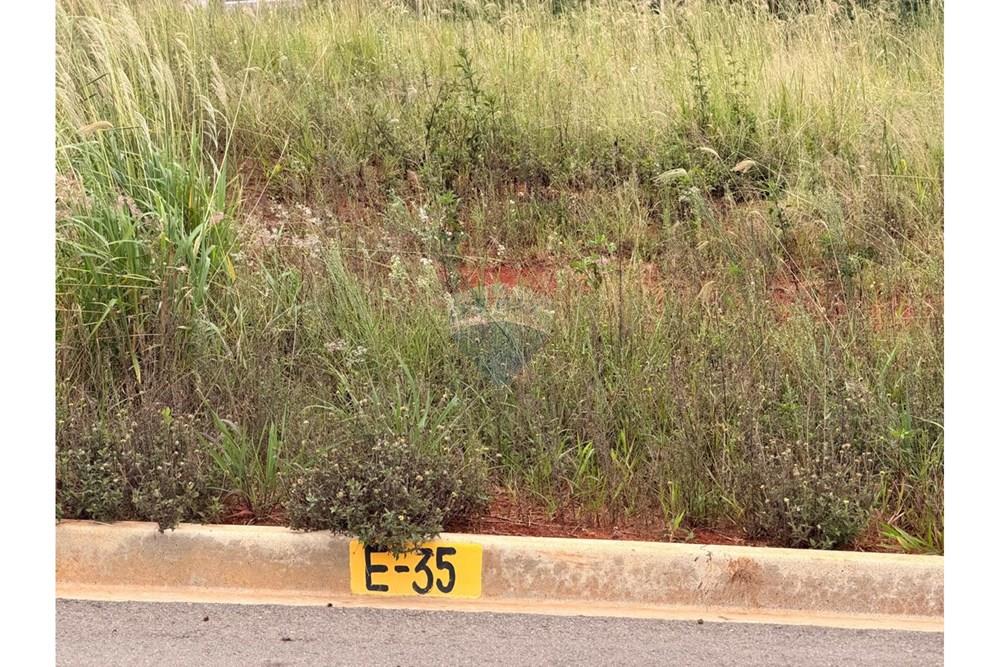 Terreno - Venda - Capela do Alto , São Paulo - WhatsApp Image 2026-02-05 at 12.31.33 (3).jpeg - 630591004-389