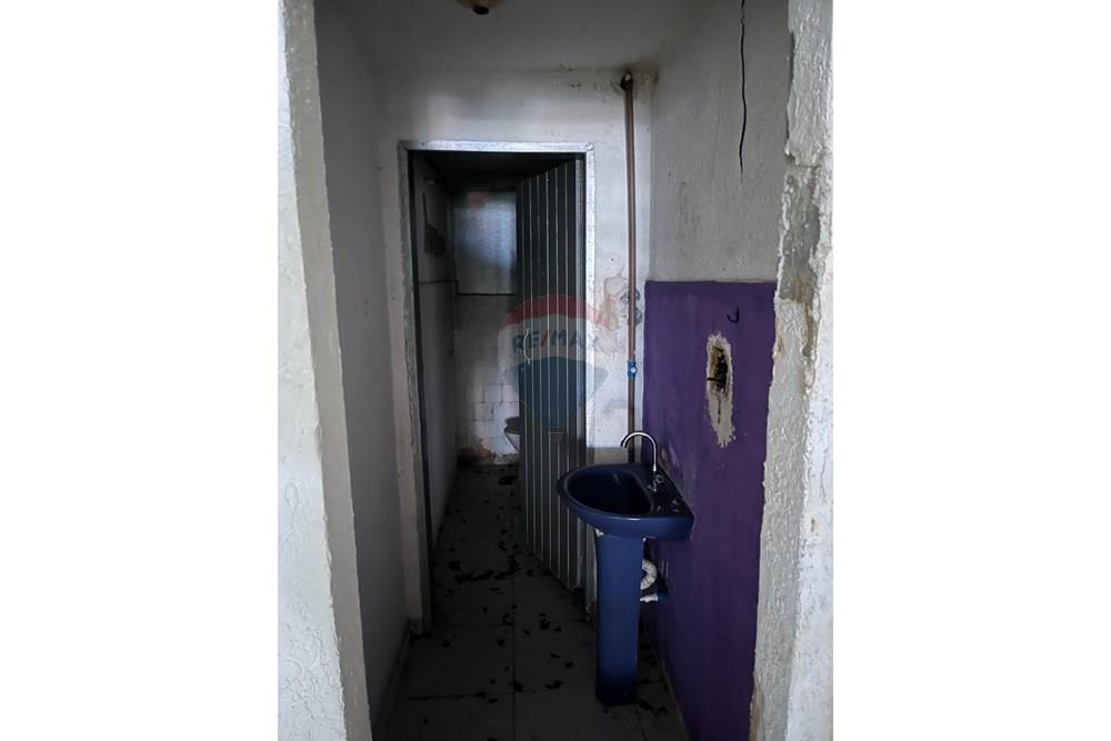 Ponto Comercial - Alugar - São Paulo , São Paulo - FFFFFF.jpeg - 630251128-11