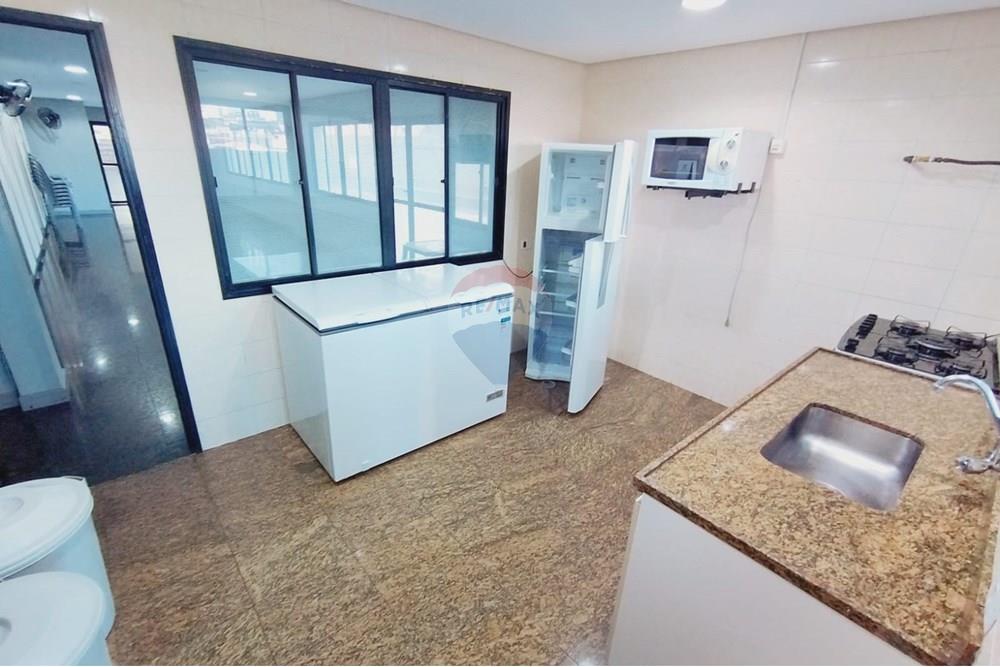 Apartamento - Alugar - Guarulhos , São Paulo - WhatsApp Image 2025-08-13 at 21.56.23.jpeg - 630251105-69