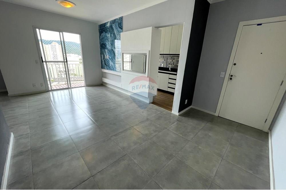 Apartamento - Alugar - Mogi das Cruzes , São Paulo - IMG_0445.jpg - 630281020-333