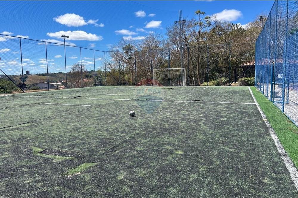 Casa - Venda - Jacareí , São Paulo - WhatsApp Image 2025-11-24 at 15.40.09.jpeg - 631501002-136