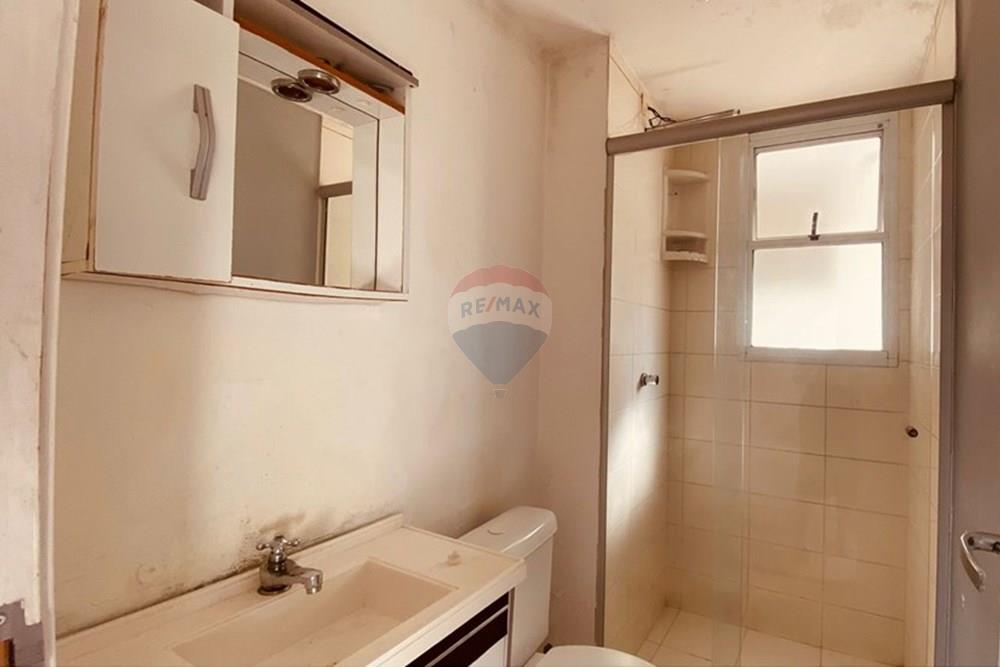 Apartamento - Venda - Sorocaba , São Paulo - WhatsApp Image 2025-12-22 at 22.12.19 (3).jpeg - 631651005-50