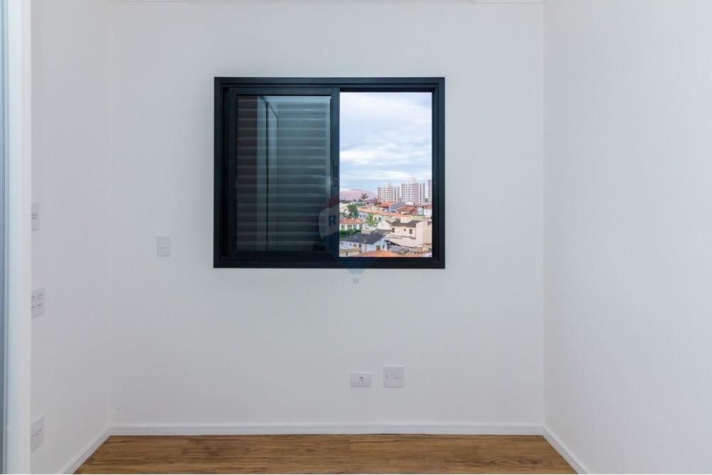 Apartamento - Venda - São Bernardo do Campo , São Paulo - IMG_911514.jpg - 630821022-40