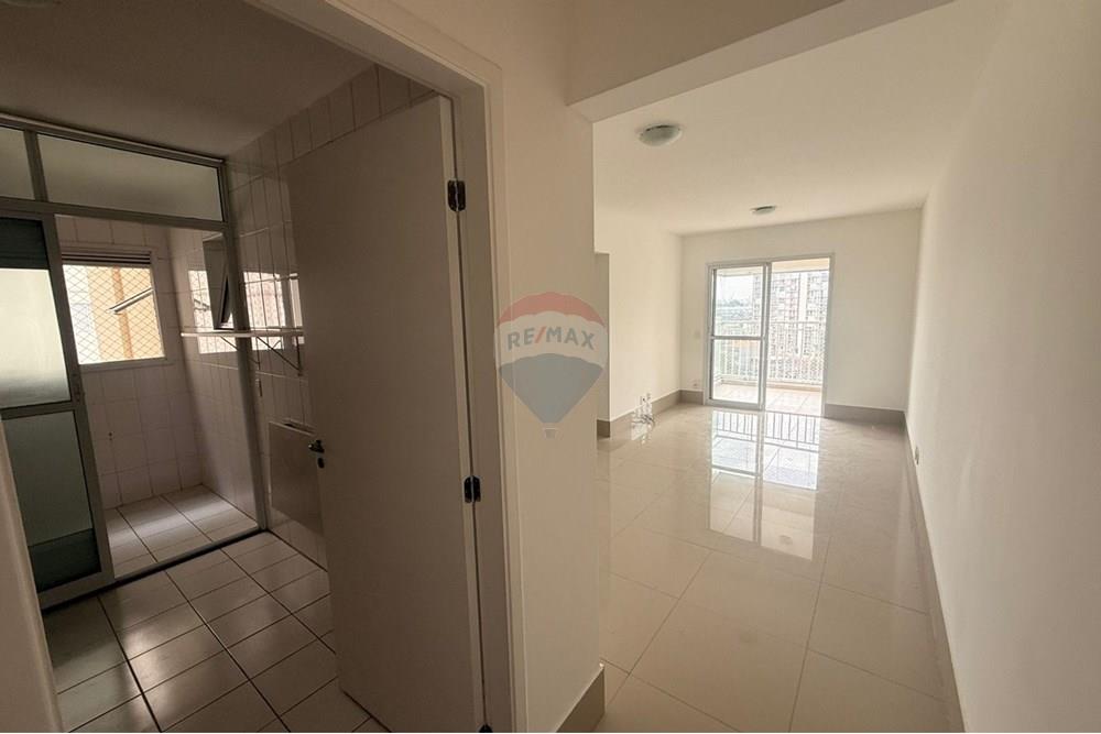 Apartamento - Venda - Guarulhos , São Paulo - WhatsApp Image 2025-12-02 at 16.33.33 (11).jpeg - 630251067-210