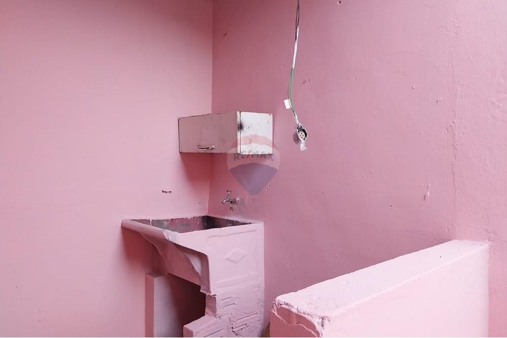 Casa - Venda - Salto de Pirapora , São Paulo - WhatsApp Image 2025-12-11 at 15.15.55.jpeg - 631181023-91