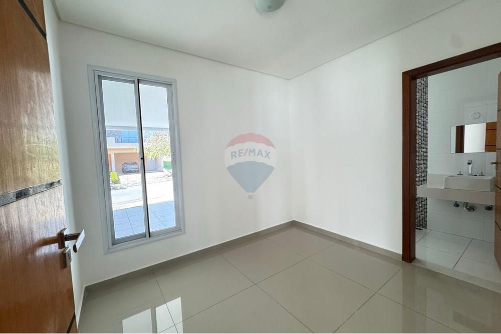 Casa de Condomínio - Alugar - Sorocaba , São Paulo - WhatsApp Image 2025-09-22 at 14.05.05.jpeg - 630601274-86