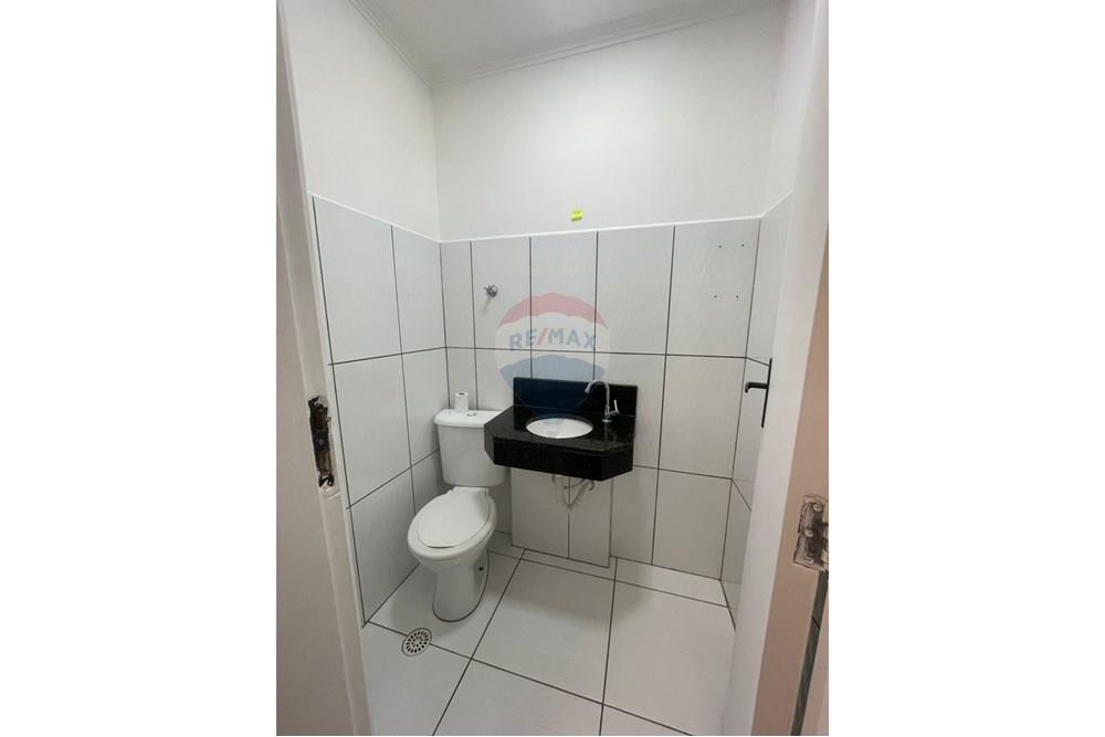 Cj. Comercial/ Sala - Alugar - Guarulhos , São Paulo - WhatsApp Image 2025-07-16 at 15.20.05 (2).jpeg - 631271012-47