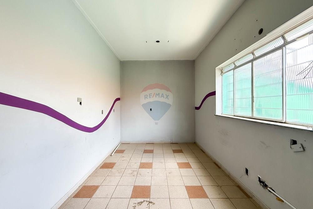 Casa Comercial - Alugar - Sorocaba , São Paulo - IMG_7908.jpg - 630601146-22