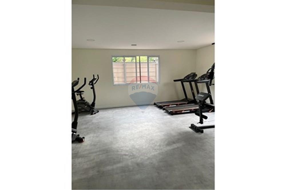 Apartamento - Alugar - Mairinque , São Paulo - L_669bb46a-f2ef-48b8-ae46-8dadef66ce8e.jpg - 631601004-161