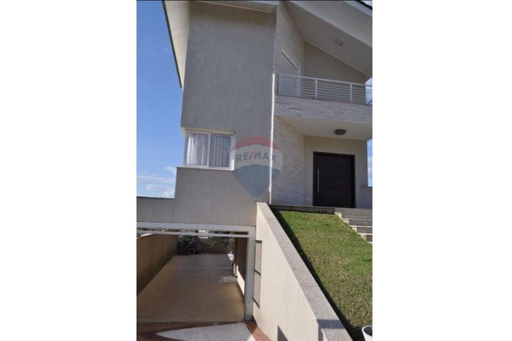 Casa de Condomínio - Alugar - Arujá , São Paulo - WhatsApp Image 2026-01-12 at 08.37.461.jpeg - 631491001-259