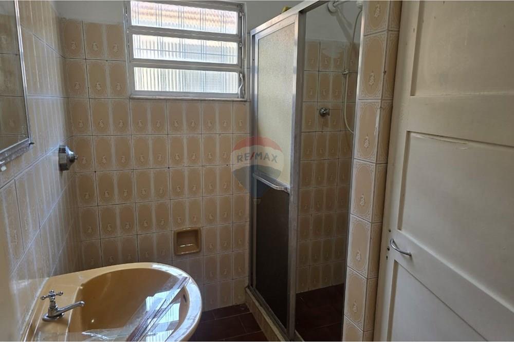 Casa - Alugar - Petrópolis , Rio de Janeiro - WhatsApp Image 2026-03-07 at 12.43.42.jpeg - 630131015-108