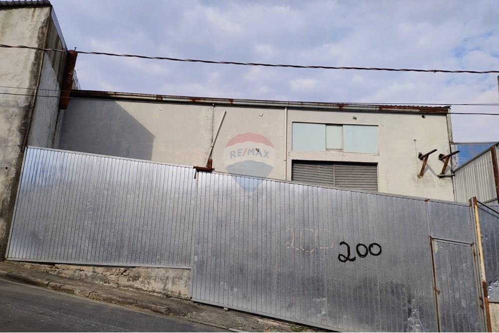 Galpão - Alugar - Arujá , São Paulo - WhatsApp Image 2025-08-11 at 15.11.11.jpeg - 631251047-98