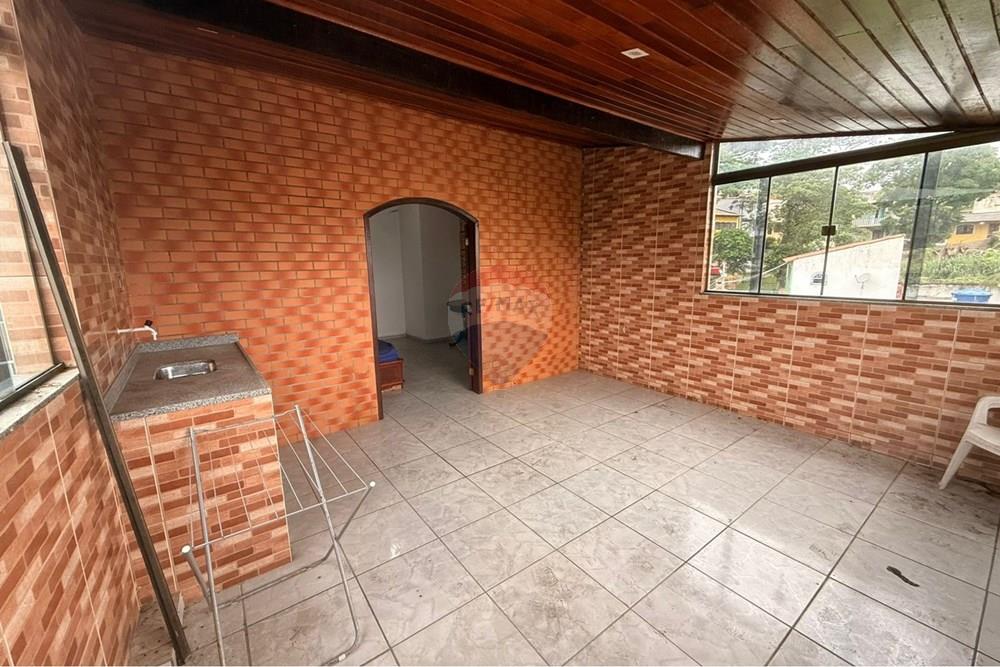 Casa de Condomínio - Venda - Cabo Frio , Rio de Janeiro - WhatsApp Image 2026-03-12 at 13.57.25 (3).jpeg - 720301283-4